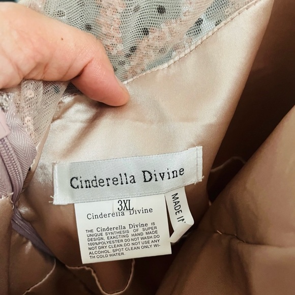 Excellent conditions - Picture 3 of 4